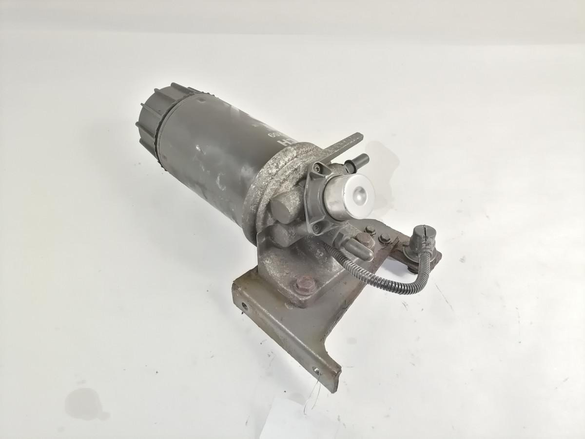 Volvo Fuel separator 21746550 - فلتر الوقود - شاحنة: صورة 3 Volvo Fuel separator 21746550 - فلتر الوقود - شاحنة: صورة 3