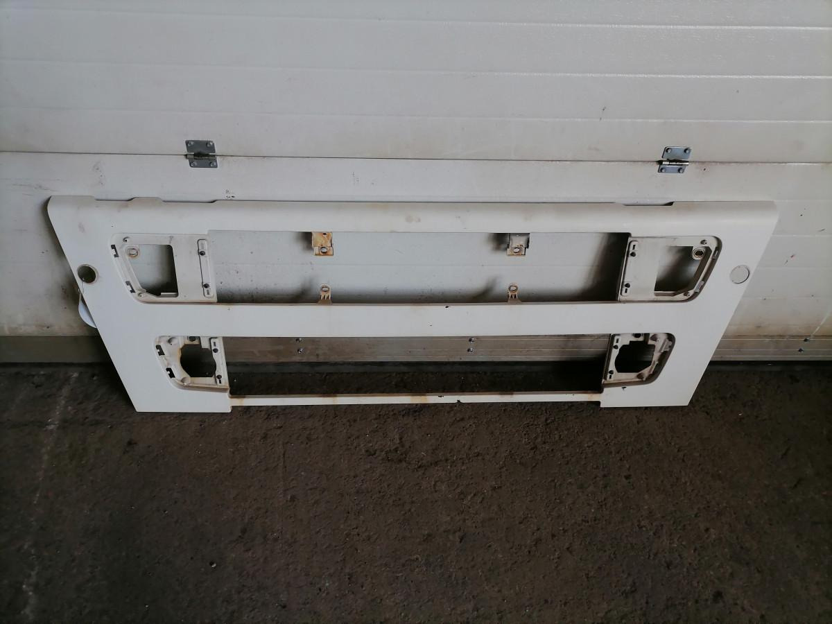 Volvo Grille panel 20516774 - شبكة تهوية - شاحنة: صورة 2 Volvo Grille panel 20516774 - شبكة تهوية - شاحنة: صورة 2