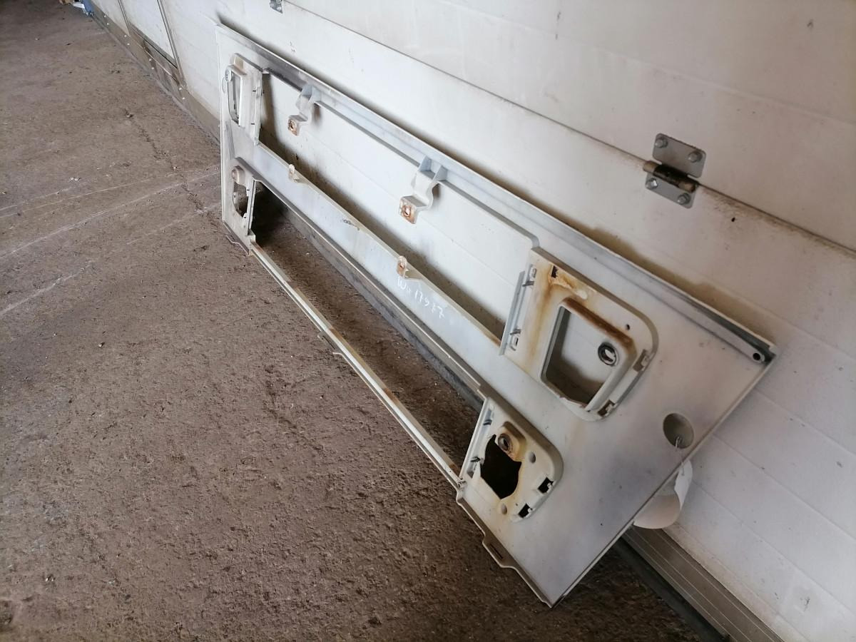 Volvo Grille panel 20516774 - شبكة تهوية - شاحنة: صورة 3 Volvo Grille panel 20516774 - شبكة تهوية - شاحنة: صورة 3