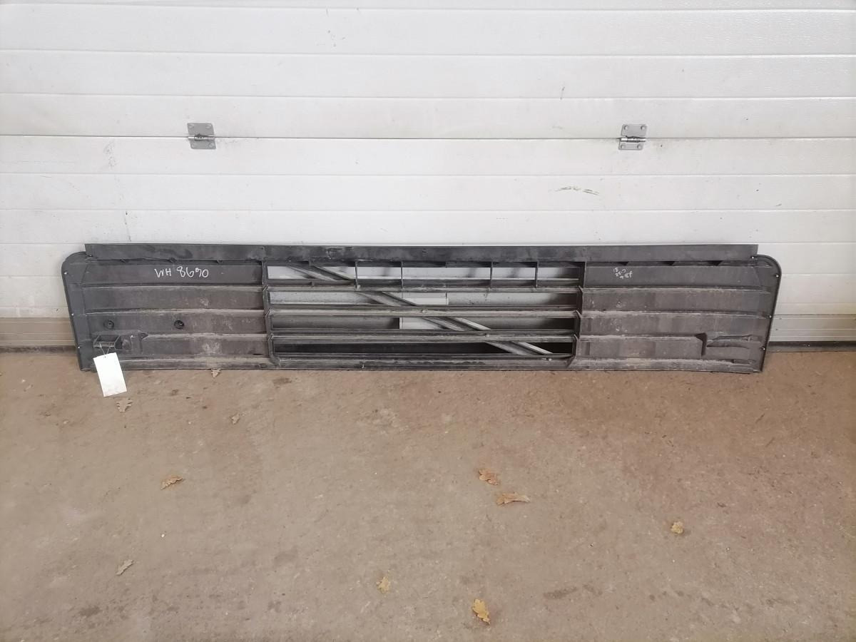 Volvo Grille panel 8144455 - شبكة تهوية - شاحنة: صورة 5 Volvo Grille panel 8144455 - شبكة تهوية - شاحنة: صورة 5