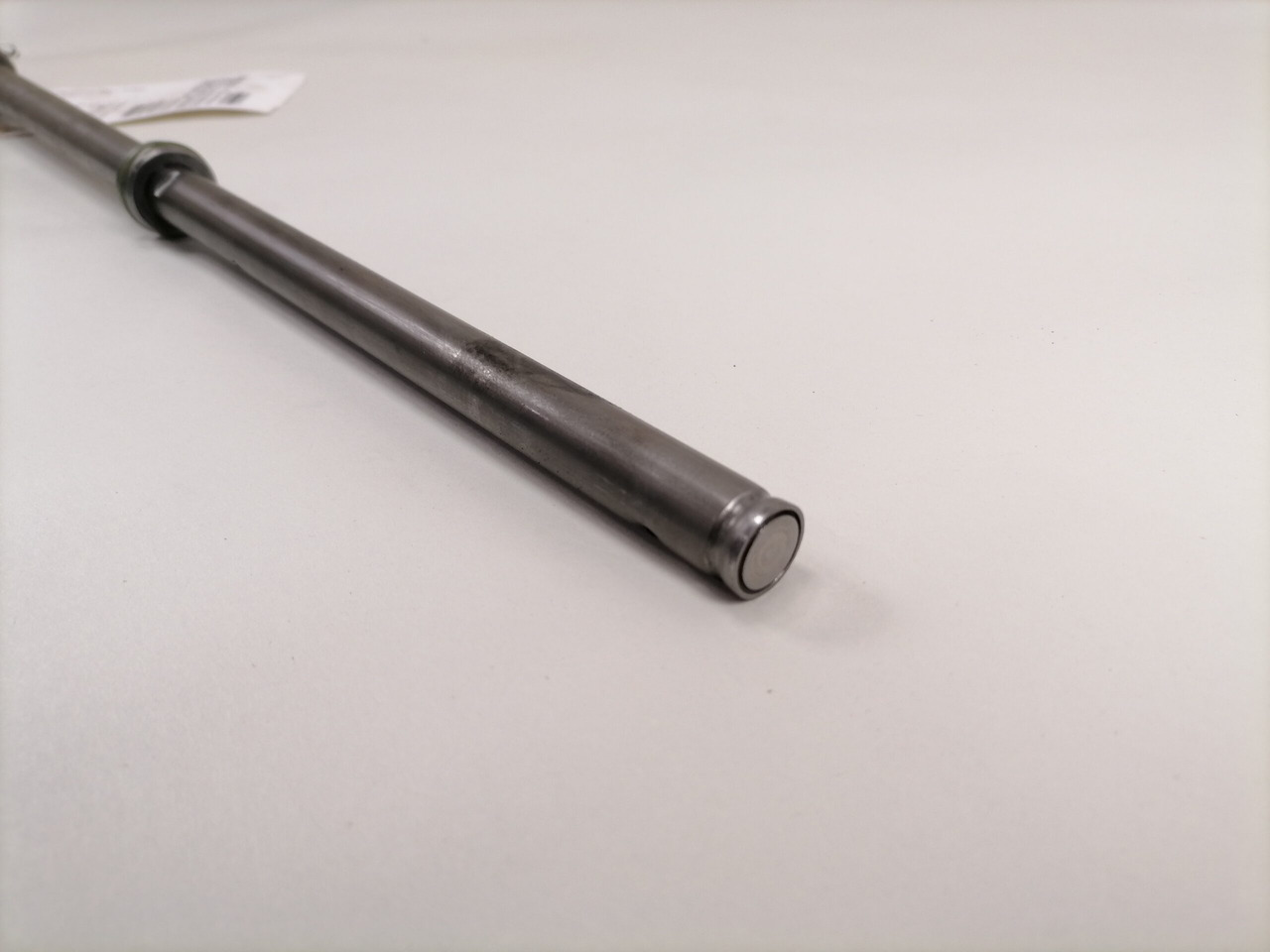 Volvo Käigukast / osad, muu 21016548 - علبة التروس و قطع الغيار - شاحنة: صورة 2 Volvo Käigukast / osad, muu 21016548 - علبة التروس و قطع الغيار - شاحنة: صورة 2