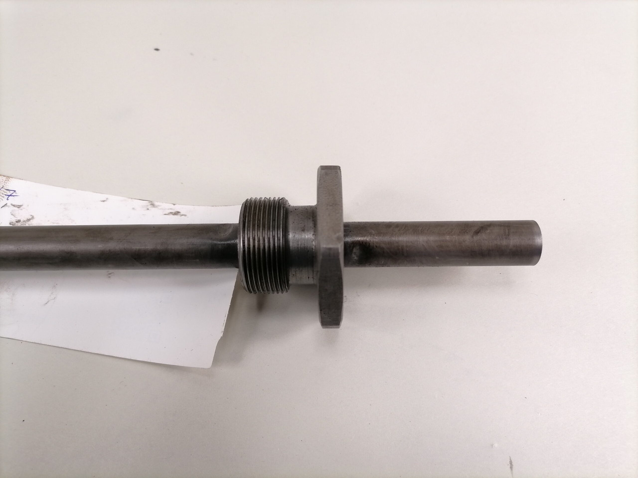 Volvo Käigukast / osad, muu 21016548 - علبة التروس و قطع الغيار - شاحنة: صورة 3 Volvo Käigukast / osad, muu 21016548 - علبة التروس و قطع الغيار - شاحنة: صورة 3