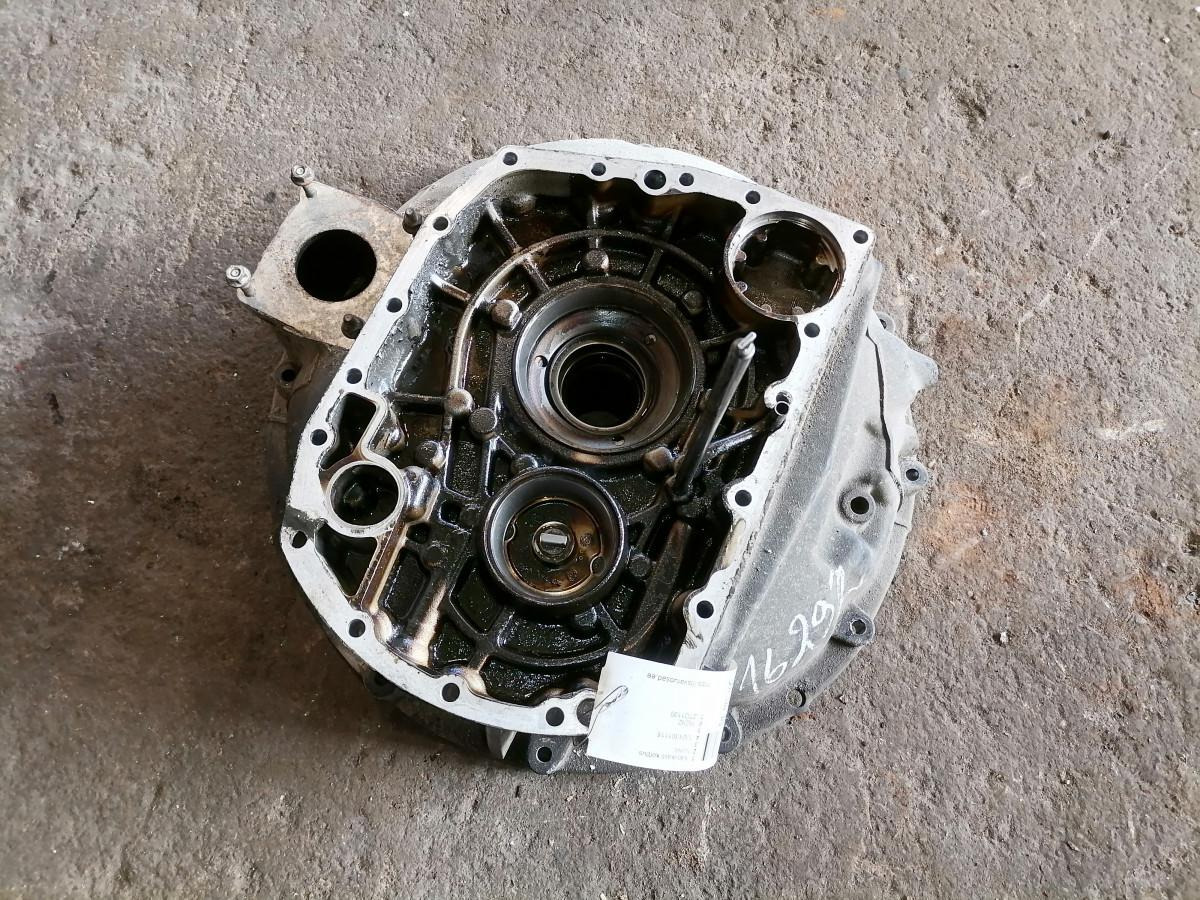 Volvo Käigukasti korpus 1324301115 - علبة التروس و قطع الغيار - شاحنة: صورة 2 Volvo Käigukasti korpus 1324301115 - علبة التروس و قطع الغيار - شاحنة: صورة 2