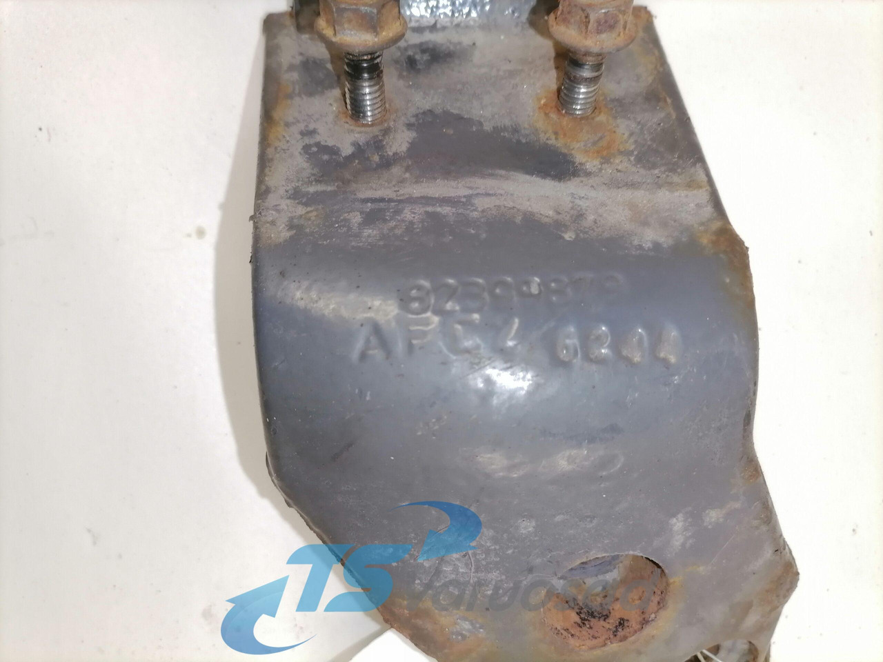 Volvo Kandur mootorilt 82399879 - قطع غيار عامة - شاحنة: صورة 3 Volvo Kandur mootorilt 82399879 - قطع غيار عامة - شاحنة: صورة 3