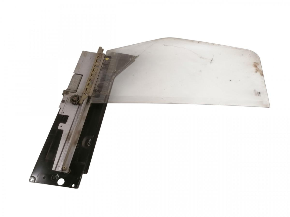 Volvo Küljeklaas, parem 20862570 - نافذة و قطع الغيار - شاحنة: صورة 1 Volvo Küljeklaas, parem 20862570 - نافذة و قطع الغيار - شاحنة: صورة 1