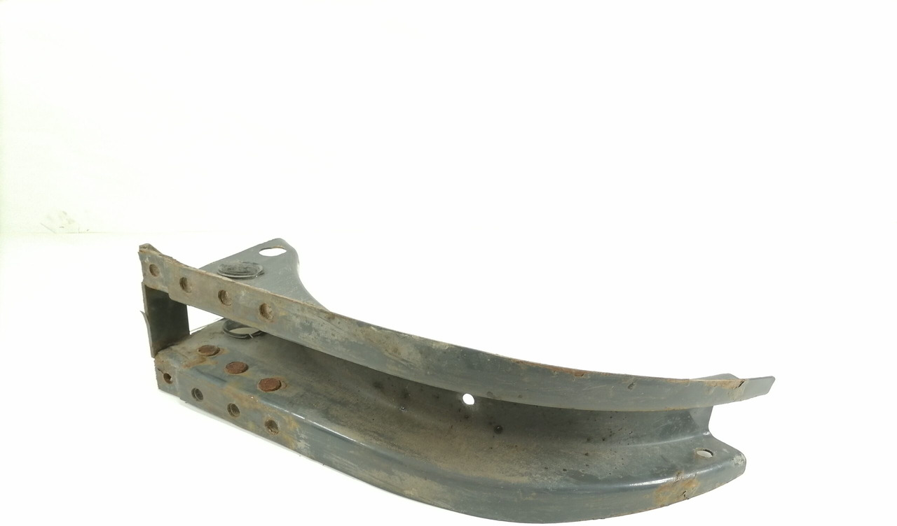 Volvo Kütusepaagi kandur, Volvo 20721537 - خزان الوقود - شاحنة: صورة 2 Volvo Kütusepaagi kandur, Volvo 20721537 - خزان الوقود - شاحنة: صورة 2