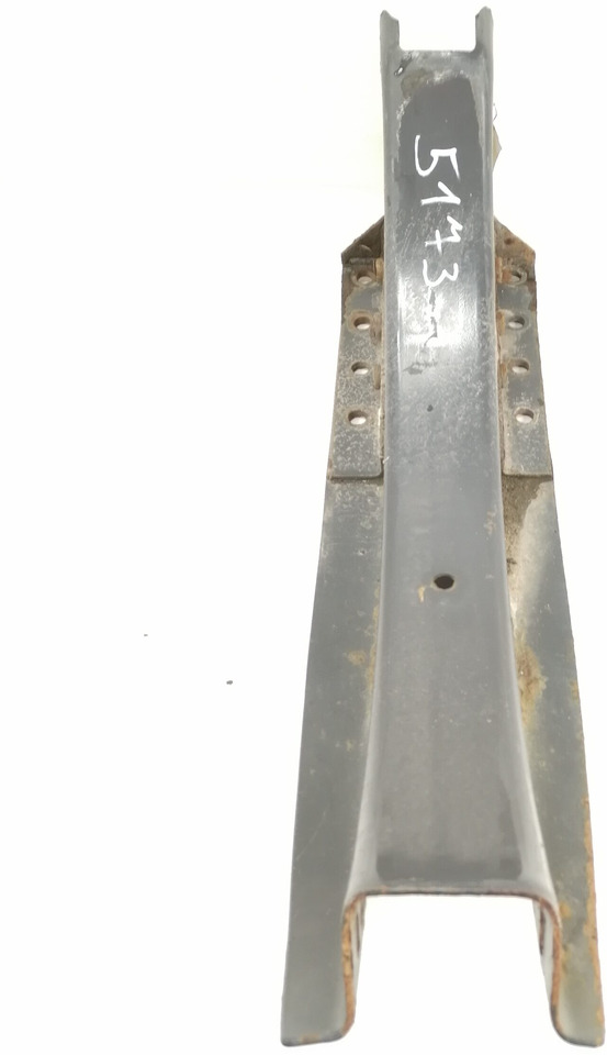 Volvo Kütusepaagi kandur, Volvo 20721537 - خزان الوقود - شاحنة: صورة 3 Volvo Kütusepaagi kandur, Volvo 20721537 - خزان الوقود - شاحنة: صورة 3