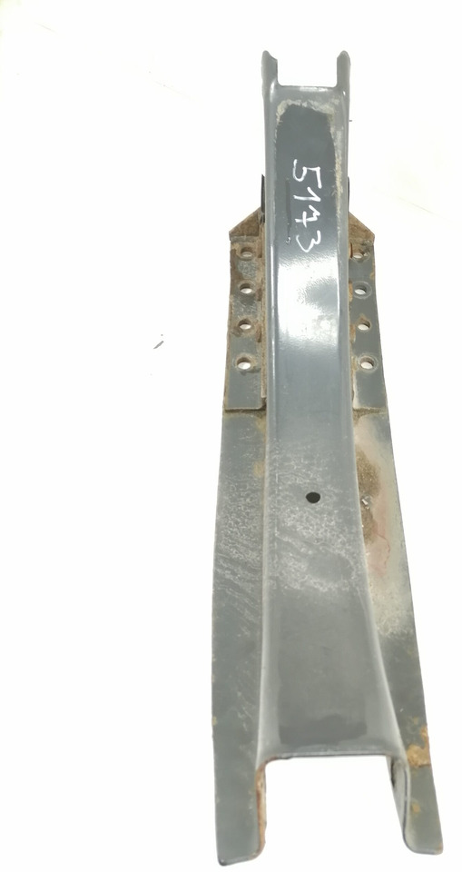 Volvo Kütusepaagi kandur, Volvo 20721537 - خزان الوقود - شاحنة: صورة 3 Volvo Kütusepaagi kandur, Volvo 20721537 - خزان الوقود - شاحنة: صورة 3