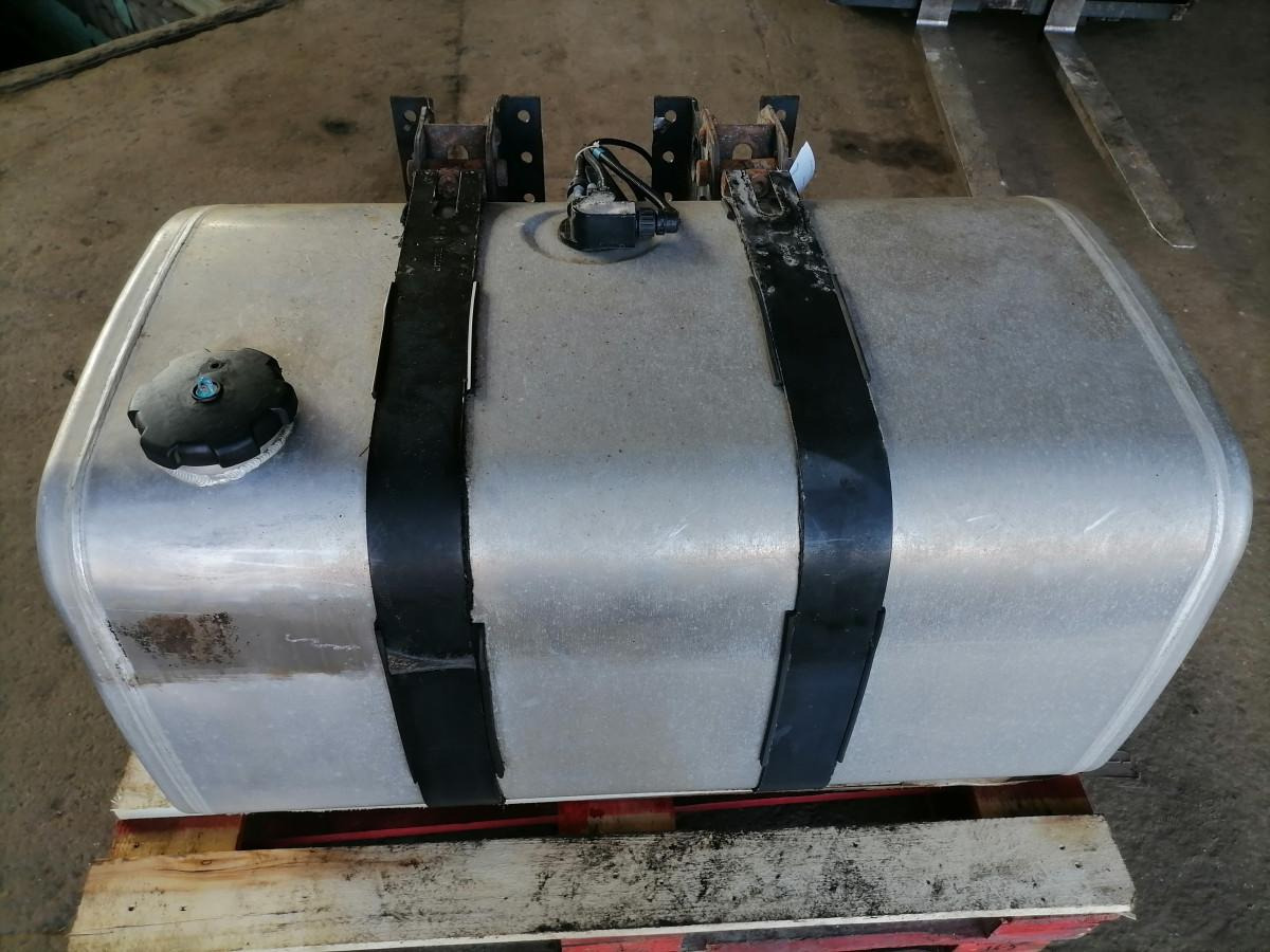 Volvo Kütusepaak 310L 20504488 - خزان الوقود - شاحنة: صورة 5 Volvo Kütusepaak 310L 20504488 - خزان الوقود - شاحنة: صورة 5