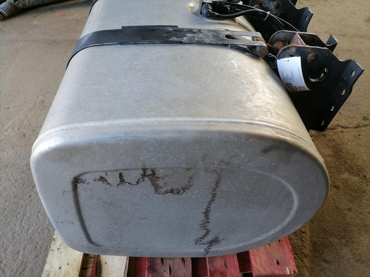 خزان الوقود - شاحنة Volvo Kütusepaak 310L 20504488: صورة 6