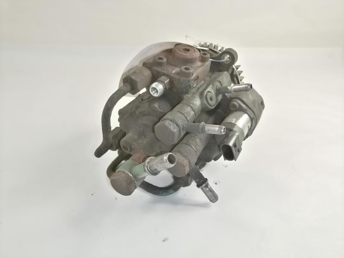 Volvo Kütusepump 22208205 - مضخة الوقود - شاحنة: صورة 5 Volvo Kütusepump 22208205 - مضخة الوقود - شاحنة: صورة 5