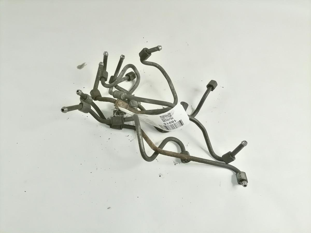 Volvo Kütusetorude komplekt 21739008 - نظام الوقود - شاحنة: صورة 3 Volvo Kütusetorude komplekt 21739008 - نظام الوقود - شاحنة: صورة 3