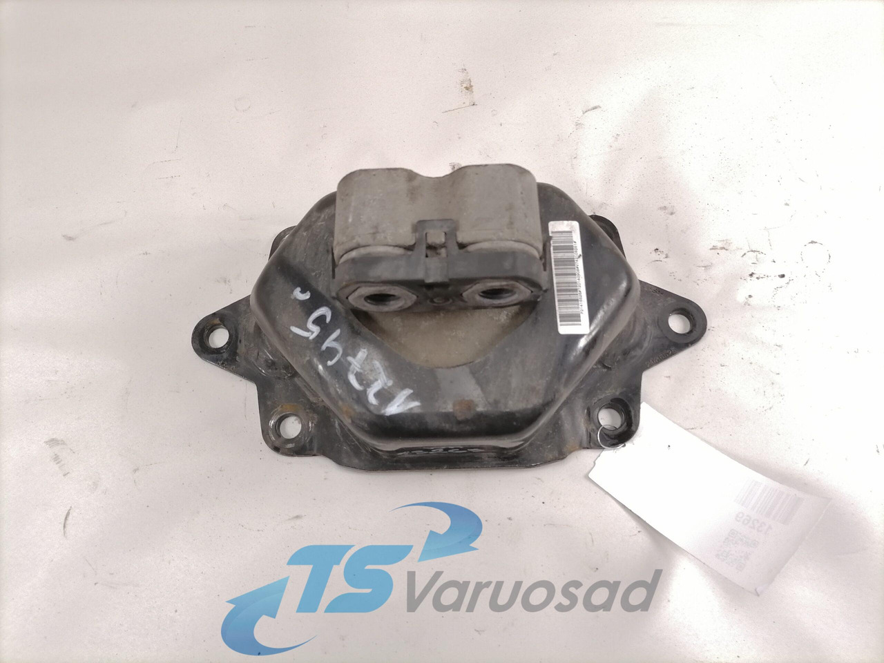 Volvo Mootoripadi 21416525 - المحرك و قطع الغيار - شاحنة: صورة 1 Volvo Mootoripadi 21416525 - المحرك و قطع الغيار - شاحنة: صورة 1