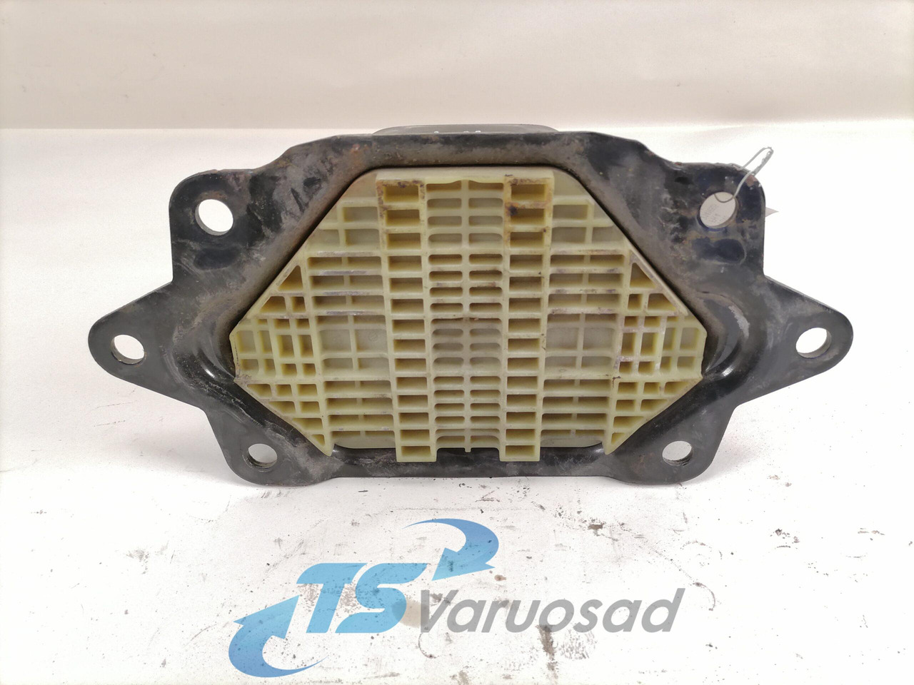 Volvo Mootoripadi 21416525 - المحرك و قطع الغيار - شاحنة: صورة 2 Volvo Mootoripadi 21416525 - المحرك و قطع الغيار - شاحنة: صورة 2