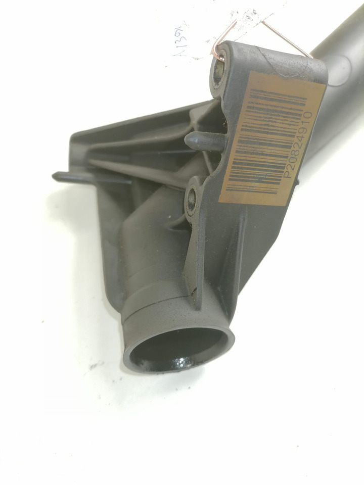 Volvo Oil pick up 20824910 - المحرك و قطع الغيار - شاحنة: صورة 5 Volvo Oil pick up 20824910 - المحرك و قطع الغيار - شاحنة: صورة 5