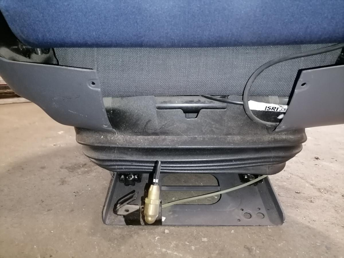 Volvo Passenger seat 20591486 - مقعد - شاحنة: صورة 3 Volvo Passenger seat 20591486 - مقعد - شاحنة: صورة 3