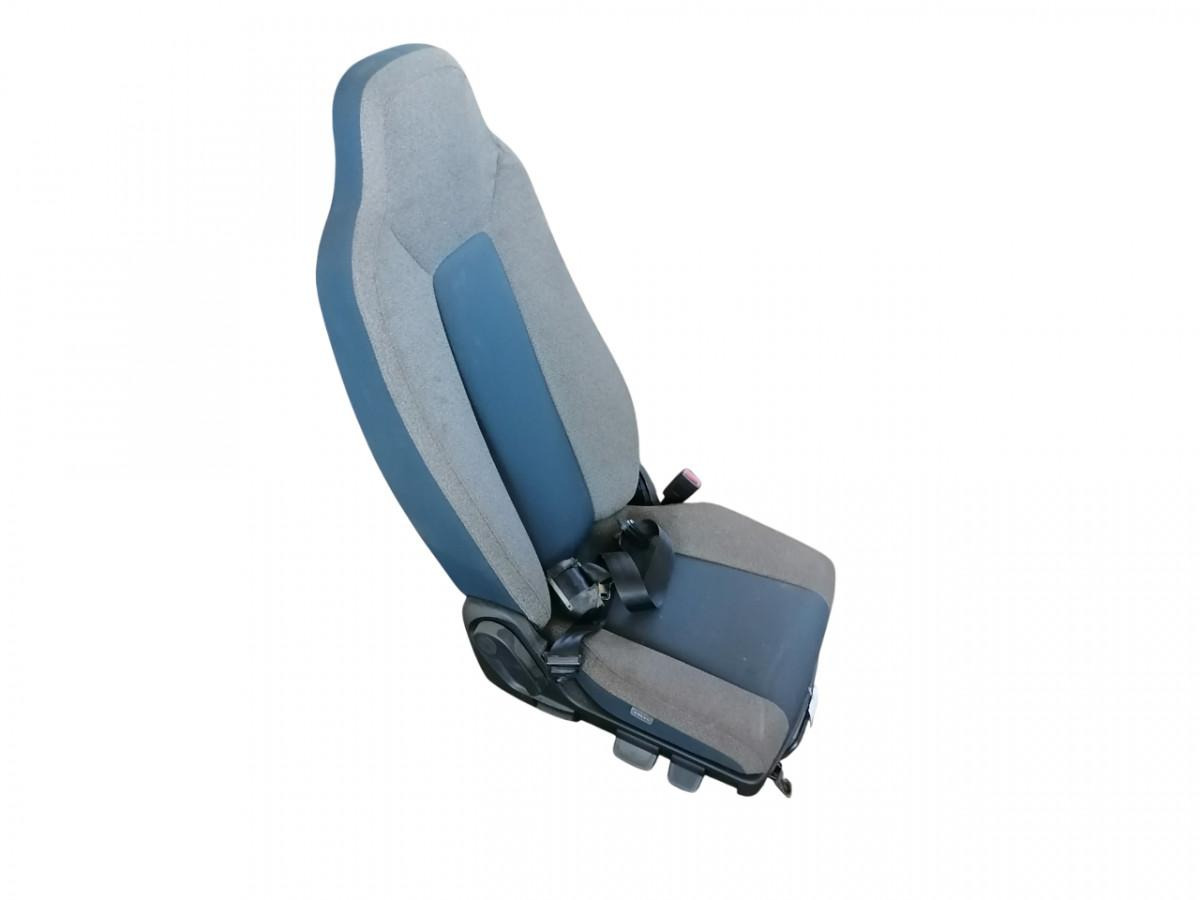 Volvo Passenger seat 82514859 - مقعد - شاحنة: صورة 1 Volvo Passenger seat 82514859 - مقعد - شاحنة: صورة 1