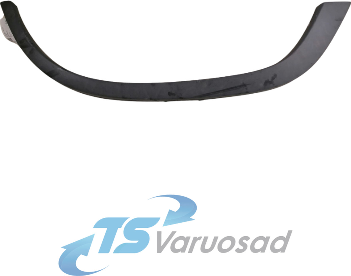 Volvo Poritiiva laiendus 84096589 - قطع غيار عامة - شاحنة: صورة 1 Volvo Poritiiva laiendus 84096589 - قطع غيار عامة - شاحنة: صورة 1
