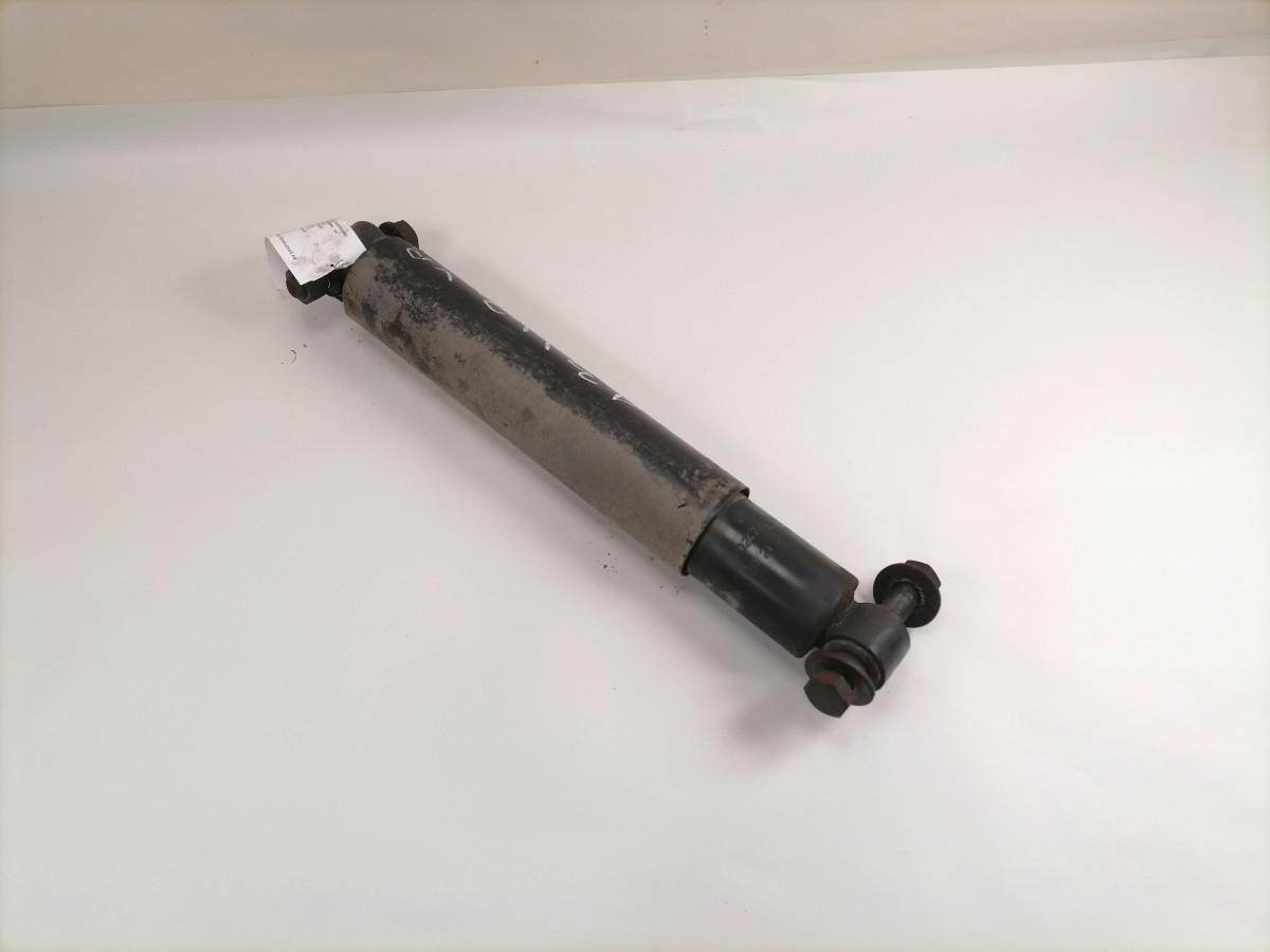 Volvo Rear axel shock absorber 20726482 - ممتصات الصدمات - شاحنة: صورة 2 Volvo Rear axel shock absorber 20726482 - ممتصات الصدمات - شاحنة: صورة 2