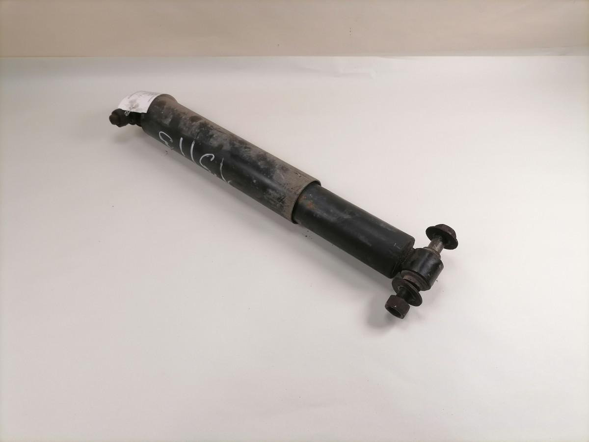 Volvo Rear axel shock absorber 20726482 - ممتصات الصدمات - شاحنة: صورة 2 Volvo Rear axel shock absorber 20726482 - ممتصات الصدمات - شاحنة: صورة 2