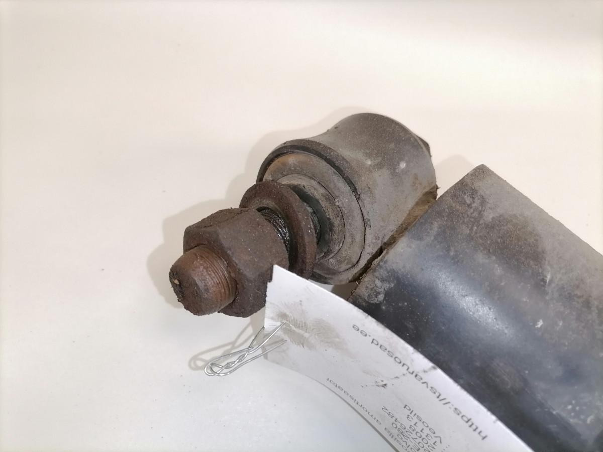 Volvo Rear axel shock absorber 20726482 - ممتصات الصدمات - شاحنة: صورة 4 Volvo Rear axel shock absorber 20726482 - ممتصات الصدمات - شاحنة: صورة 4