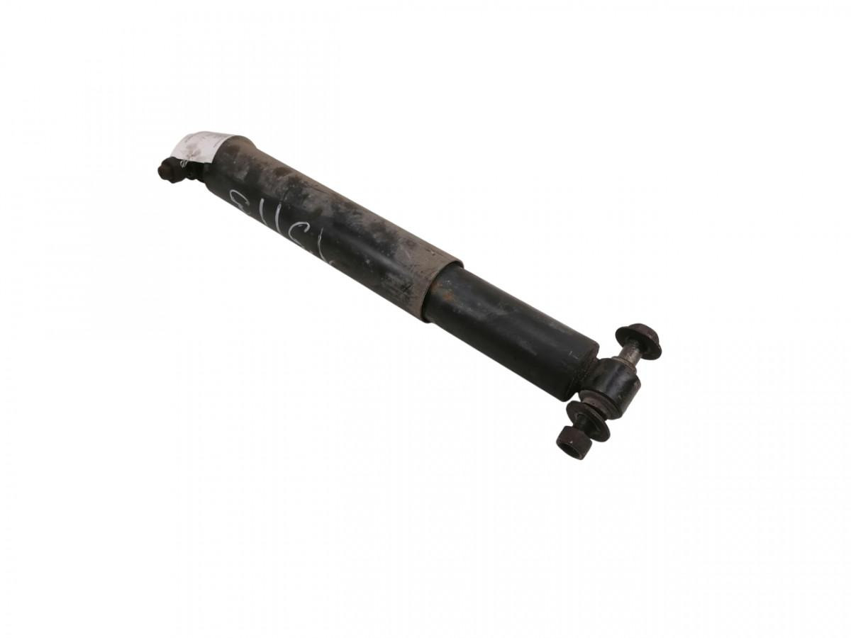 Volvo Rear axel shock absorber 20726482 - ممتصات الصدمات - شاحنة: صورة 1 Volvo Rear axel shock absorber 20726482 - ممتصات الصدمات - شاحنة: صورة 1