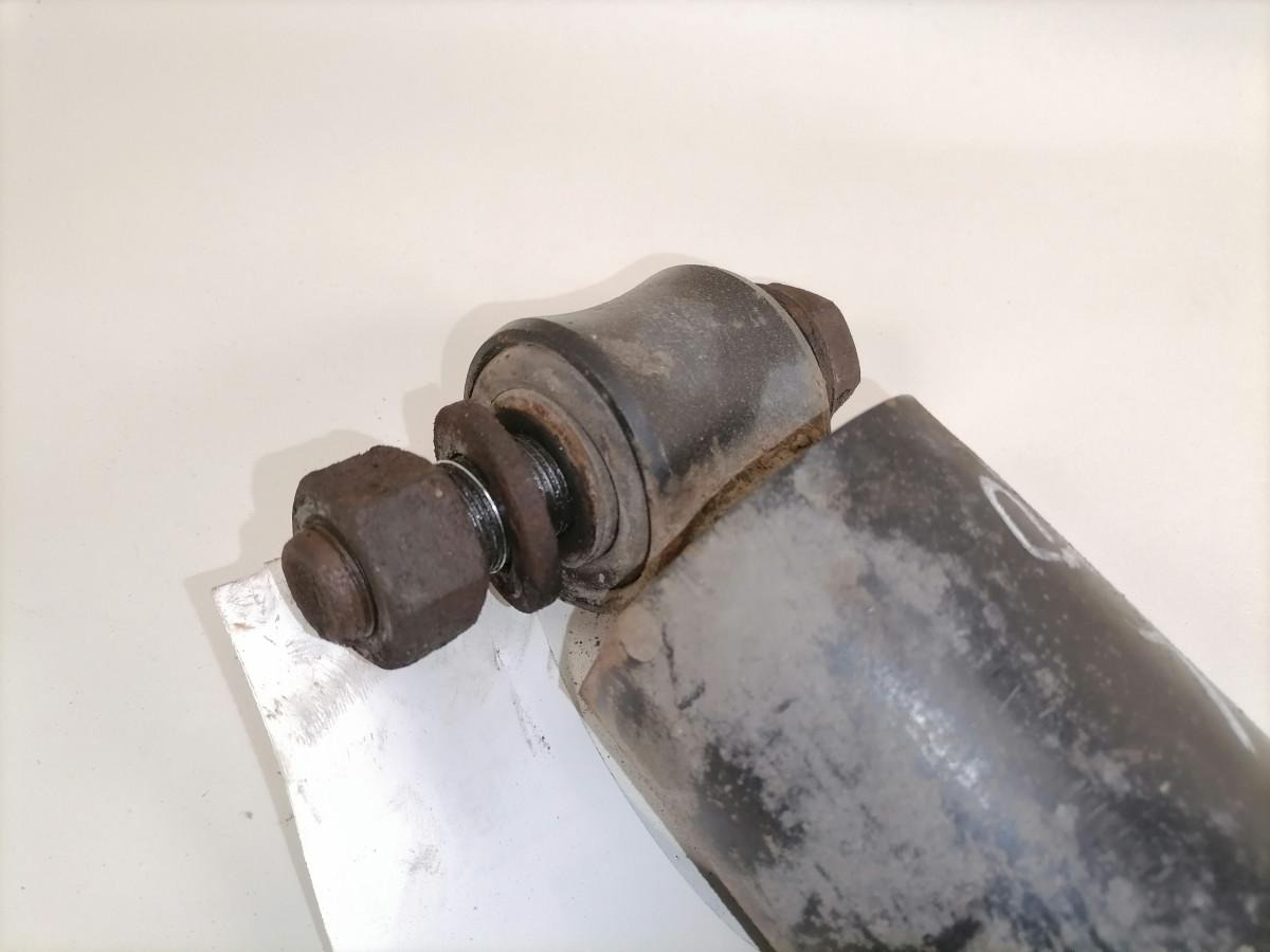 Volvo Rear axel shock absorber 20726482 - ممتصات الصدمات - شاحنة: صورة 4 Volvo Rear axel shock absorber 20726482 - ممتصات الصدمات - شاحنة: صورة 4
