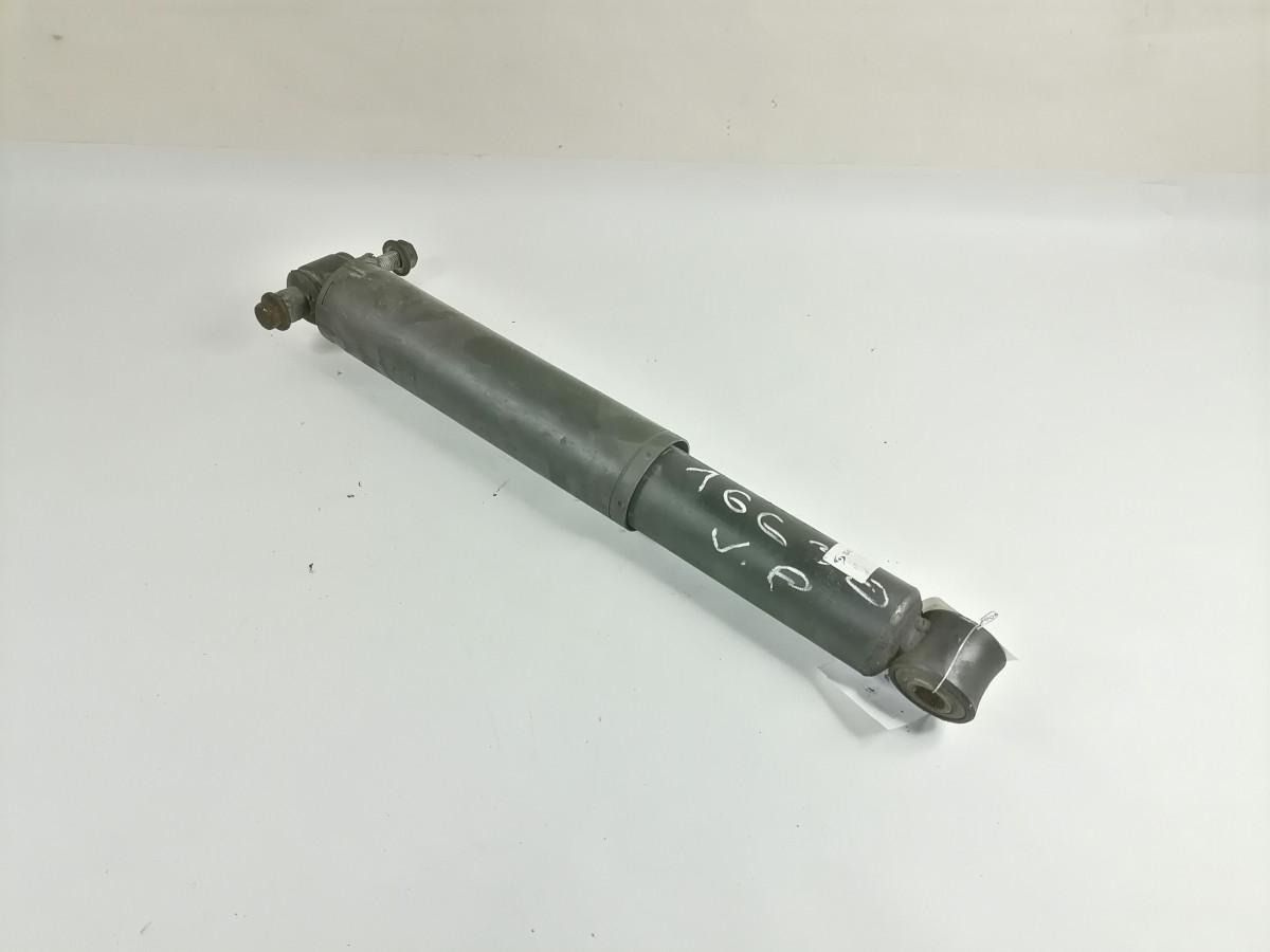 Volvo Rear axel shock absorber 481700014797 - ممتصات الصدمات - شاحنة: صورة 2 Volvo Rear axel shock absorber 481700014797 - ممتصات الصدمات - شاحنة: صورة 2