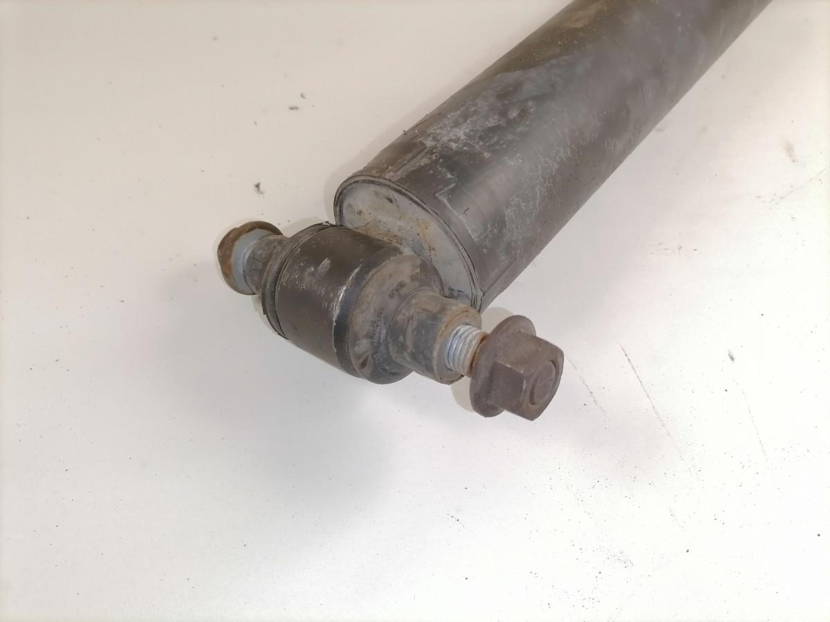 Volvo Rear axel shock absorber 481700014797 - ممتصات الصدمات - شاحنة: صورة 4 Volvo Rear axel shock absorber 481700014797 - ممتصات الصدمات - شاحنة: صورة 4