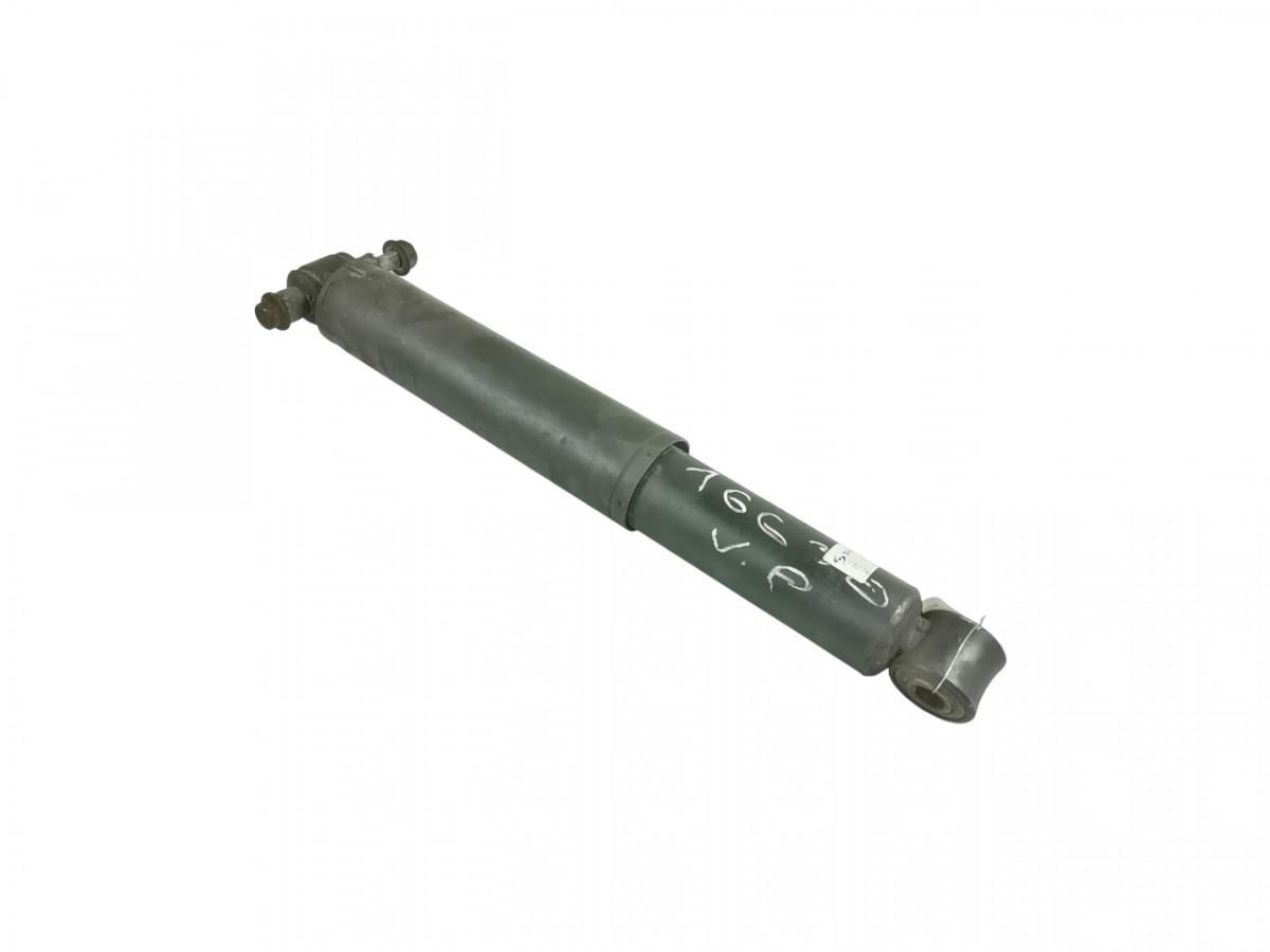Volvo Rear axel shock absorber 481700014797 - ممتصات الصدمات - شاحنة: صورة 1 Volvo Rear axel shock absorber 481700014797 - ممتصات الصدمات - شاحنة: صورة 1