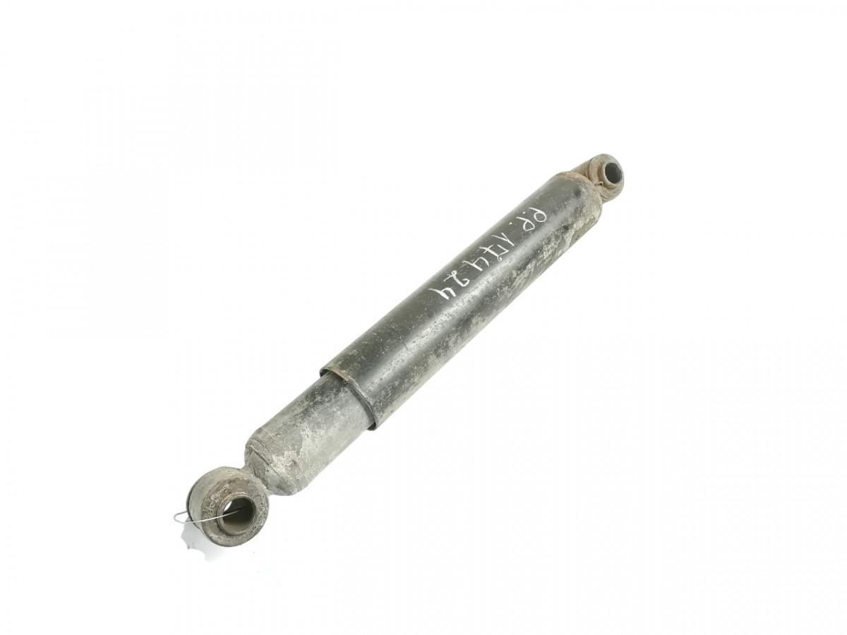 Volvo Rear axel shock absorber T1260 - ممتصات الصدمات - شاحنة: صورة 1 Volvo Rear axel shock absorber T1260 - ممتصات الصدمات - شاحنة: صورة 1