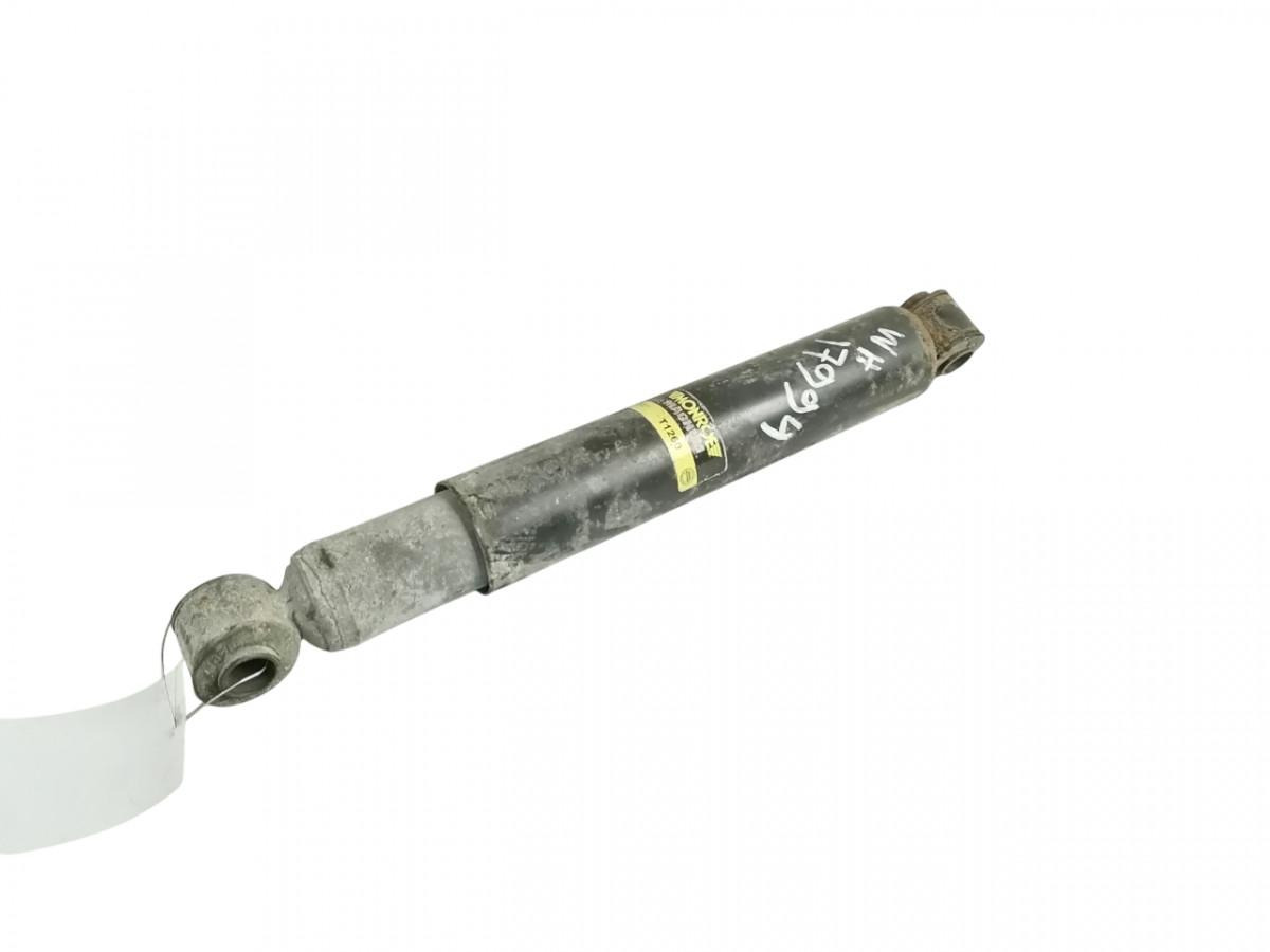 Volvo Rear axel shock absorber T1260 - ممتصات الصدمات - شاحنة: صورة 1 Volvo Rear axel shock absorber T1260 - ممتصات الصدمات - شاحنة: صورة 1