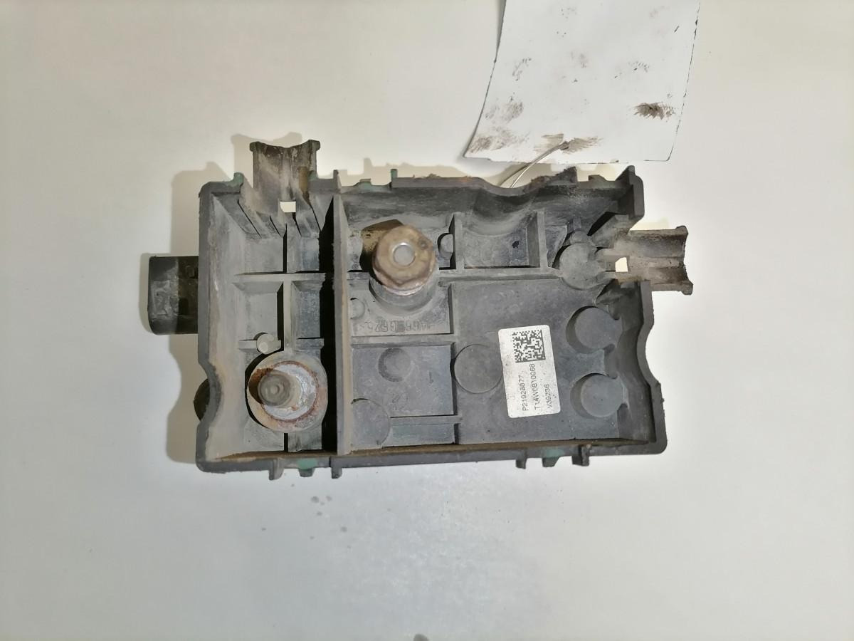 Volvo Relay 21928877 - مرحل - شاحنة: صورة 4 Volvo Relay 21928877 - مرحل - شاحنة: صورة 4