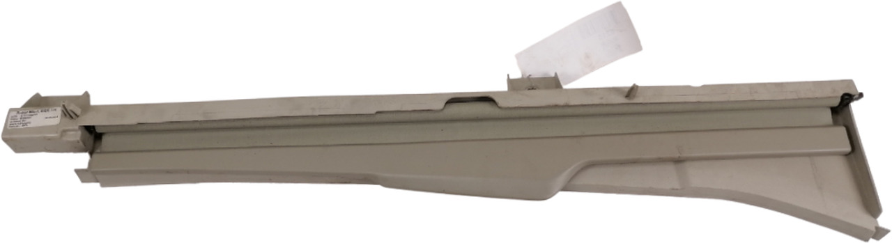 Volvo Ruloo 82859557 - باب و قطع الغيار - شاحنة: صورة 1 Volvo Ruloo 82859557 - باب و قطع الغيار - شاحنة: صورة 1