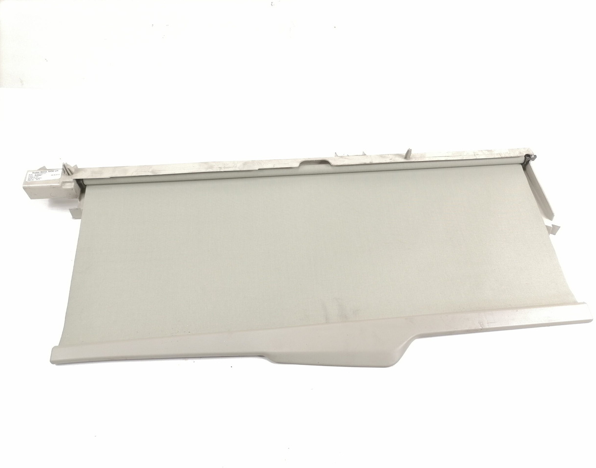 Volvo Ruloo 82859557 - باب و قطع الغيار - شاحنة: صورة 3 Volvo Ruloo 82859557 - باب و قطع الغيار - شاحنة: صورة 3