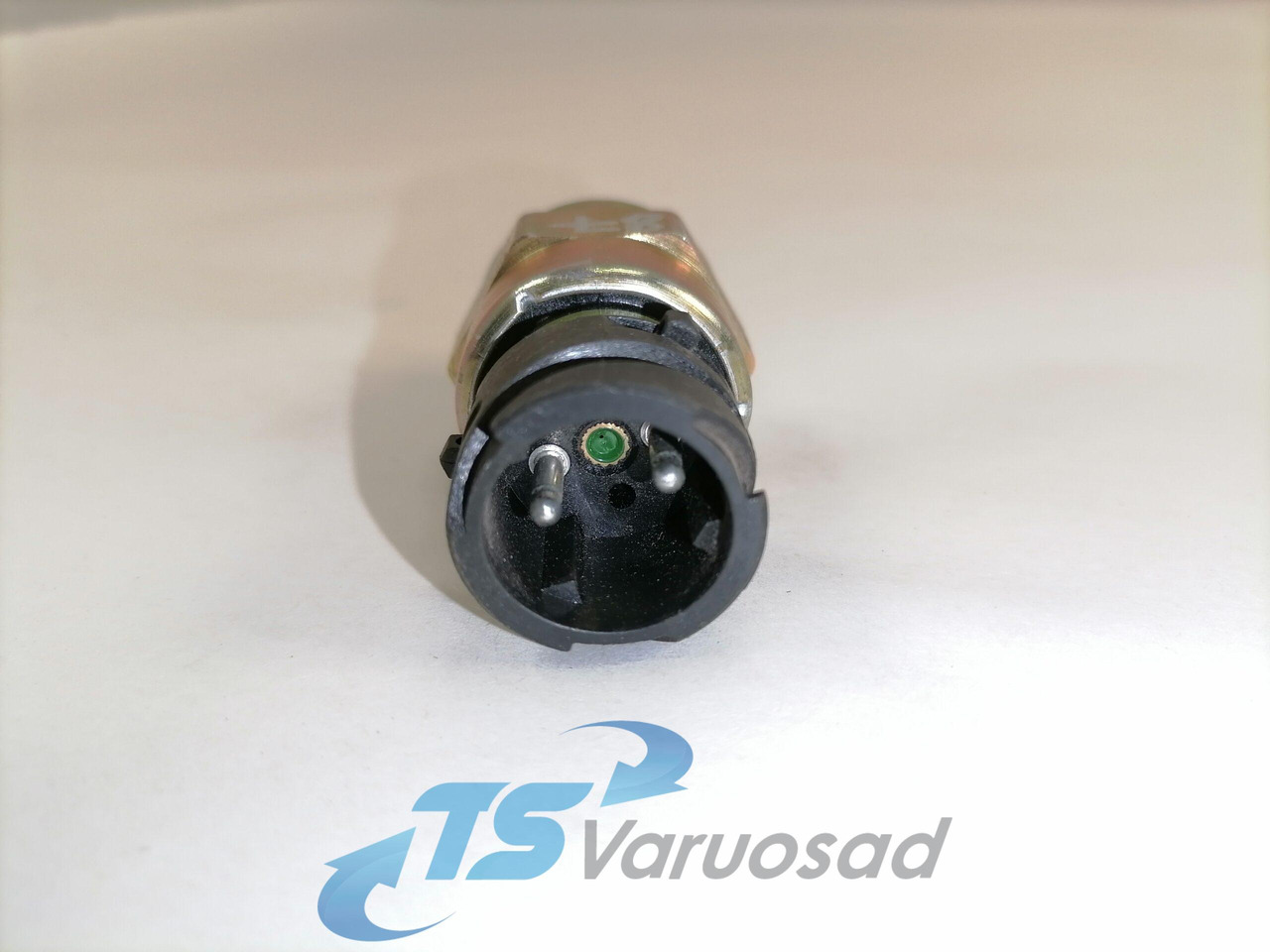 Volvo Sensor, air pressure 20424060 - مستشعر - شاحنة: صورة 2 Volvo Sensor, air pressure 20424060 - مستشعر - شاحنة: صورة 2