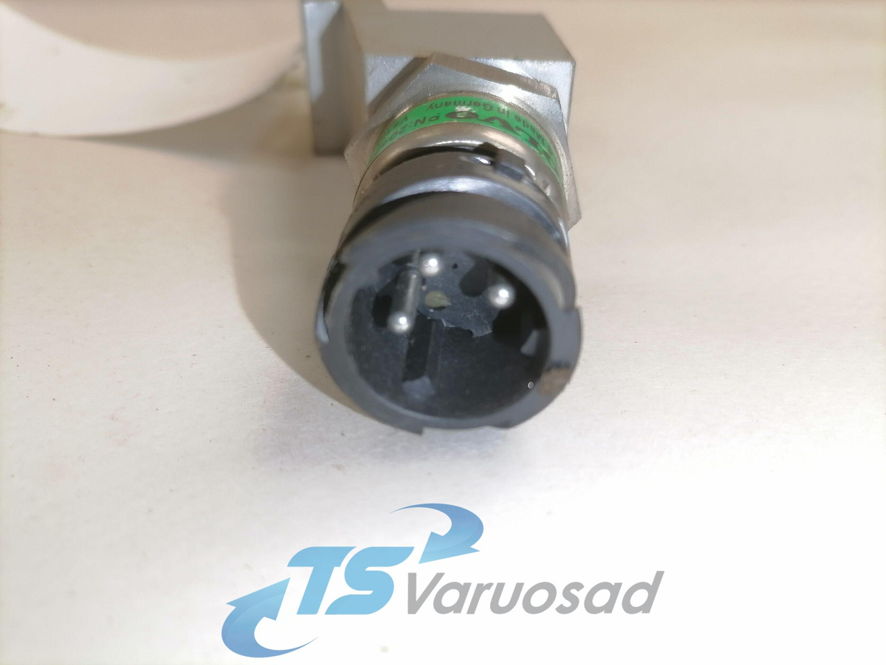 Volvo Sensor, air pressure 20428459 - مستشعر - شاحنة: صورة 2 Volvo Sensor, air pressure 20428459 - مستشعر - شاحنة: صورة 2