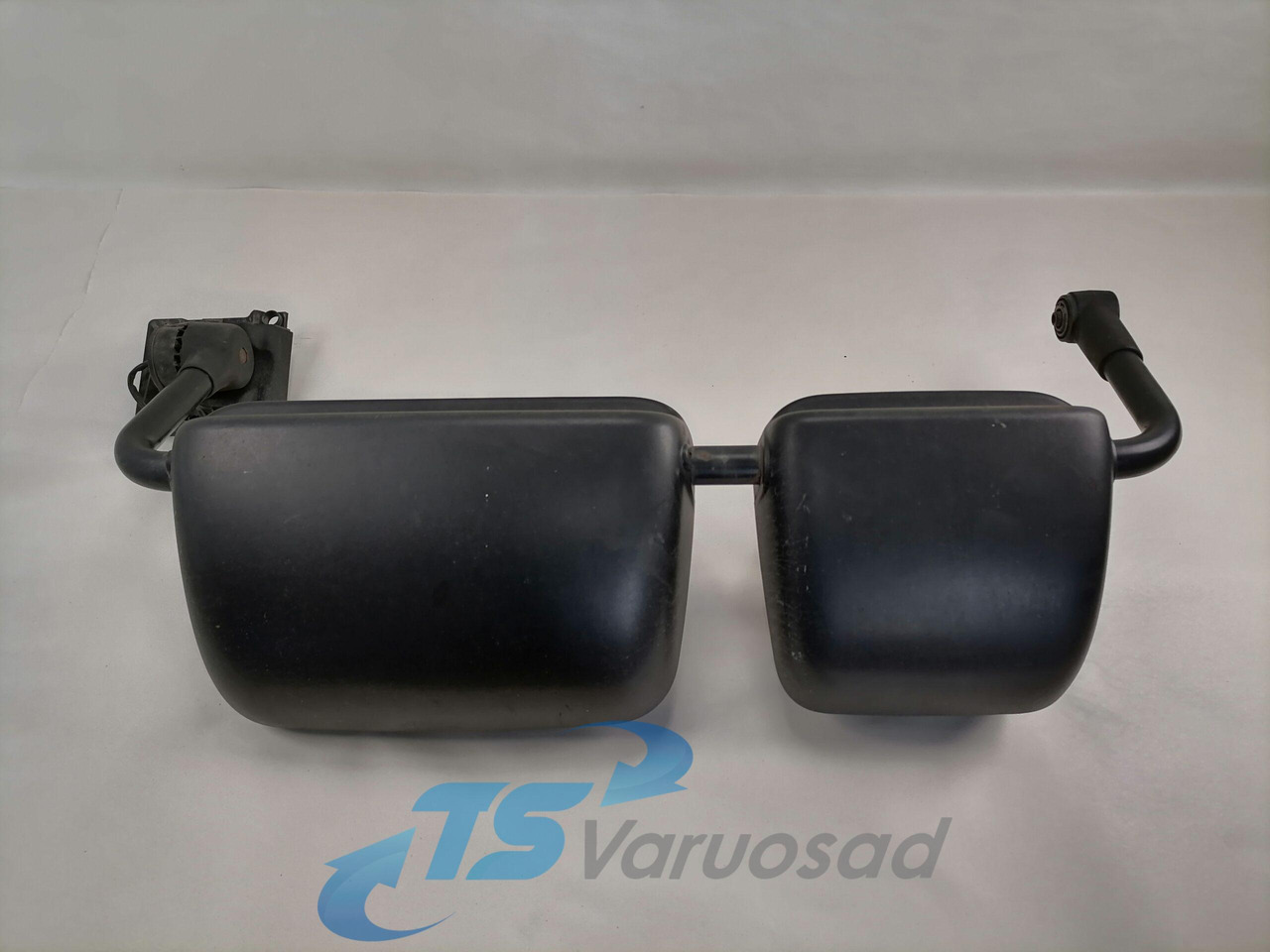 Volvo Side mirror 20903722 - مرآة الرؤية الخلفية - شاحنة: صورة 2 Volvo Side mirror 20903722 - مرآة الرؤية الخلفية - شاحنة: صورة 2