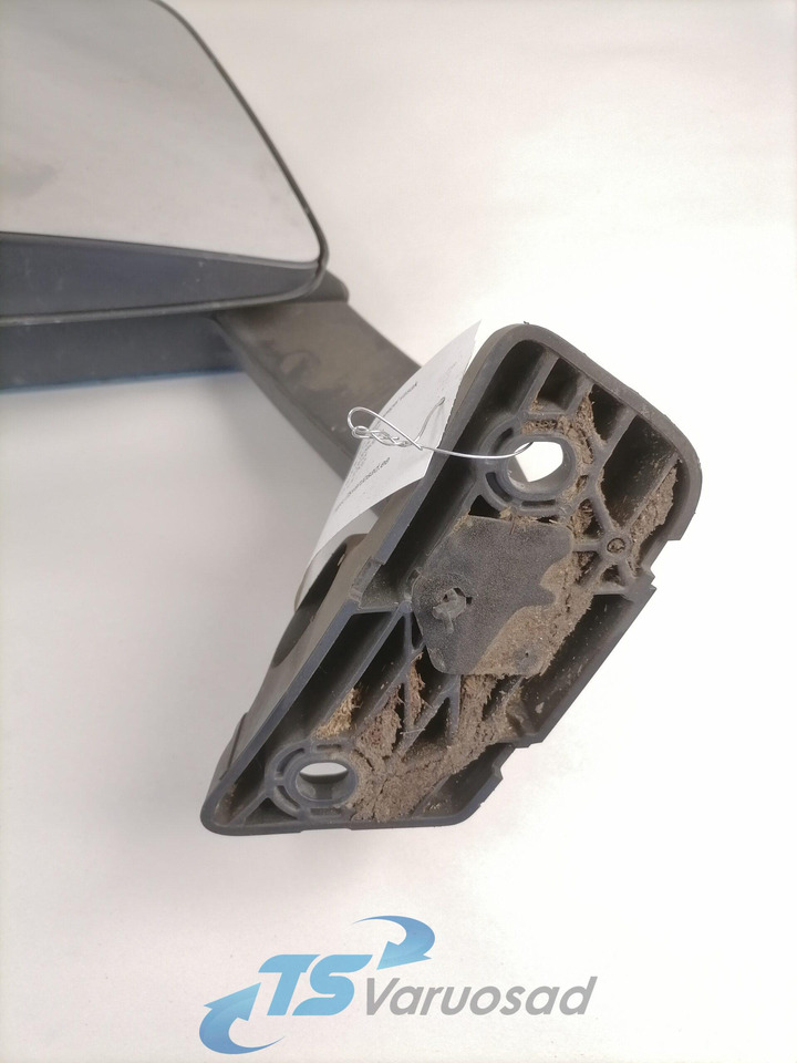 Volvo Side mirror 82943538 - مرآة الرؤية الخلفية - شاحنة: صورة 5 Volvo Side mirror 82943538 - مرآة الرؤية الخلفية - شاحنة: صورة 5