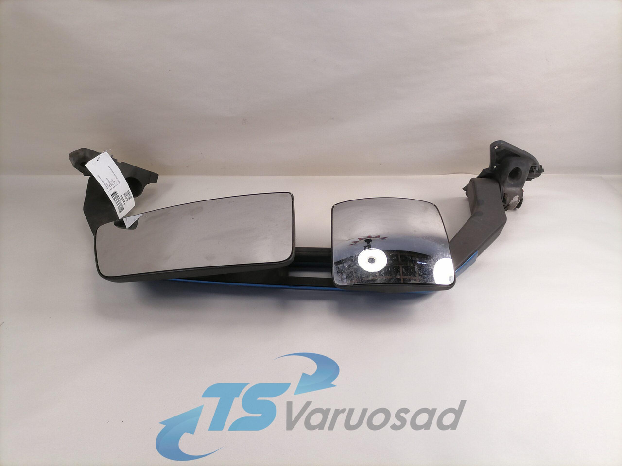 Volvo Side mirror 82943538 - مرآة الرؤية الخلفية - شاحنة: صورة 1 Volvo Side mirror 82943538 - مرآة الرؤية الخلفية - شاحنة: صورة 1