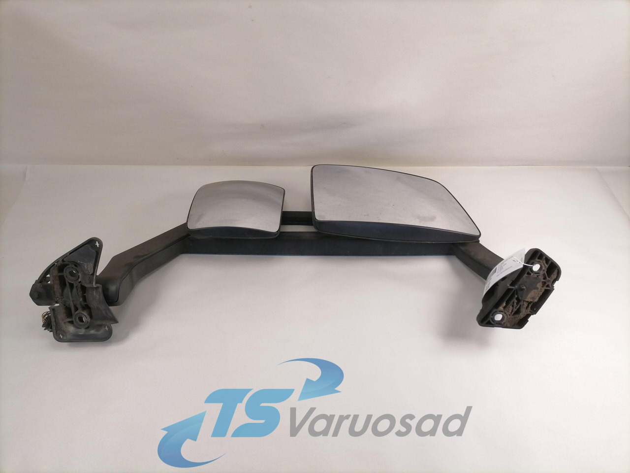 Volvo Side mirror 82943538 - مرآة الرؤية الخلفية - شاحنة: صورة 4 Volvo Side mirror 82943538 - مرآة الرؤية الخلفية - شاحنة: صورة 4