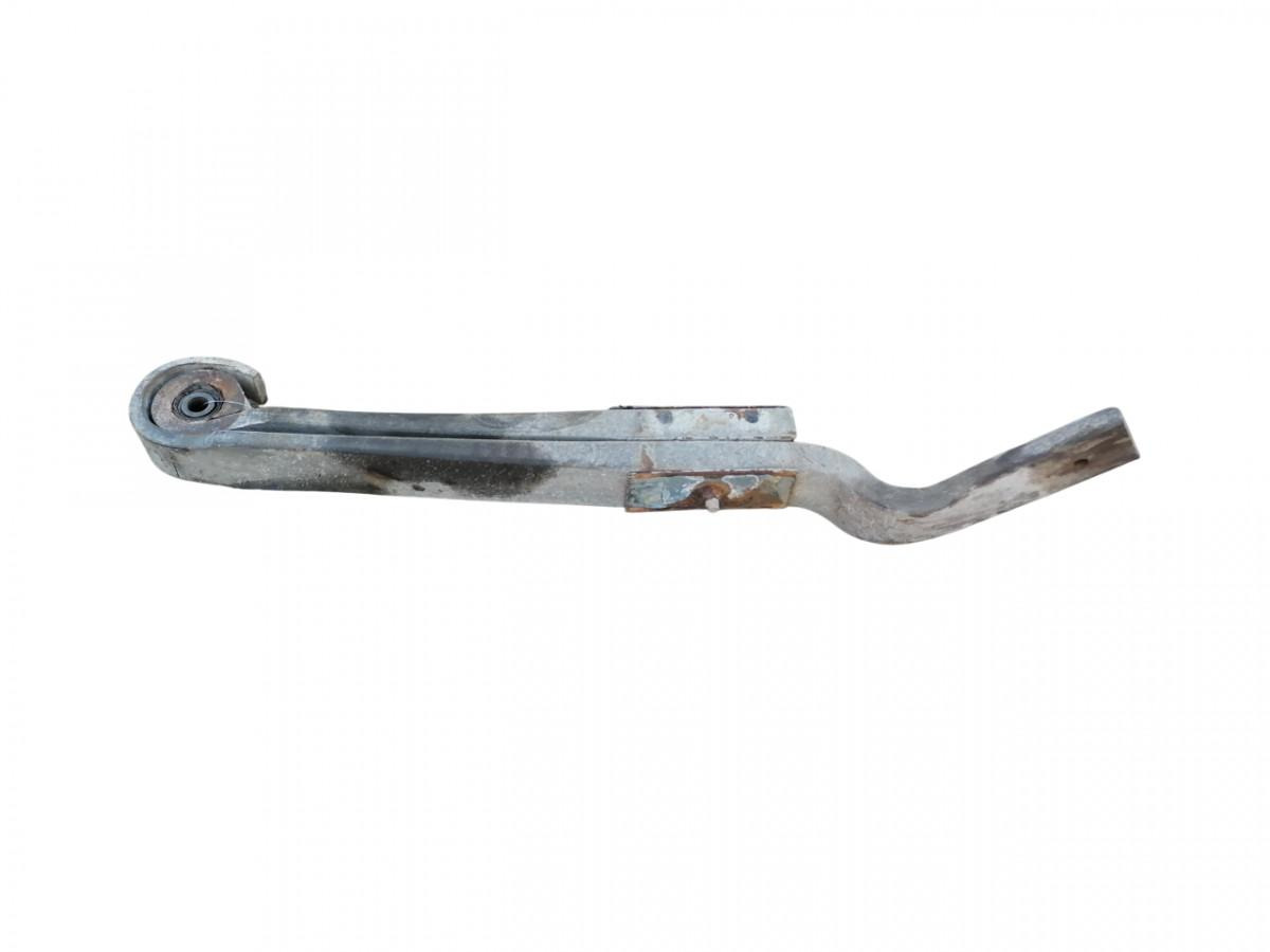 Volvo Vedrupakk, parem 20725284 - نظام التعليق الفولاذي - شاحنة: صورة 1 Volvo Vedrupakk, parem 20725284 - نظام التعليق الفولاذي - شاحنة: صورة 1