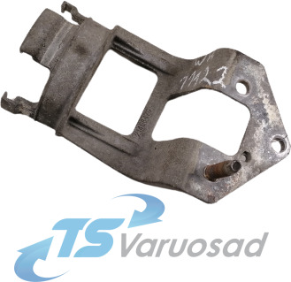 Volvo Volvo roolisüsteemi õlimahuti kandur 21468479 - خرطوم التوجيه - شاحنة: صورة 1 Volvo Volvo roolisüsteemi õlimahuti kandur 21468479 - خرطوم التوجيه - شاحنة: صورة 1