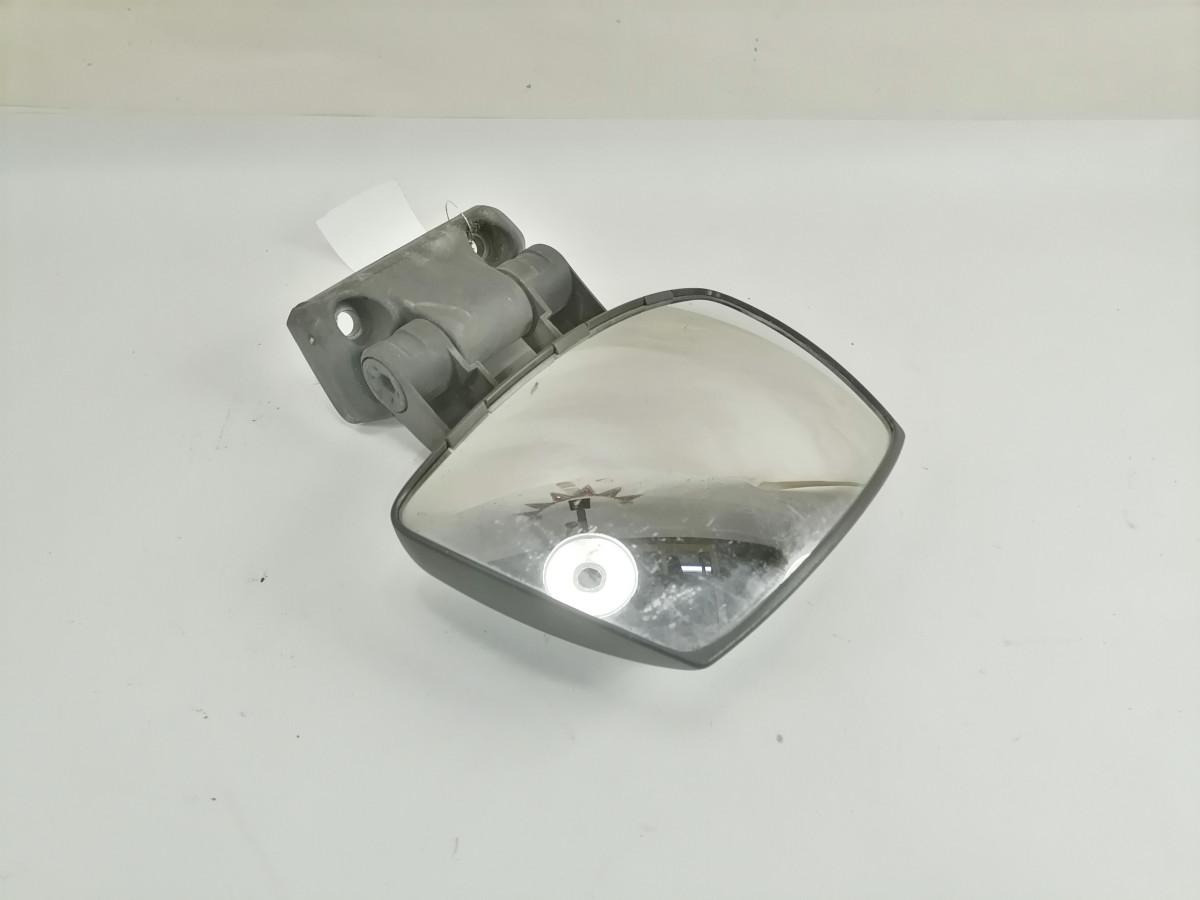 Volvo Wheel mirror 84004929 - مرآة الرؤية الخلفية - شاحنة: صورة 2 Volvo Wheel mirror 84004929 - مرآة الرؤية الخلفية - شاحنة: صورة 2