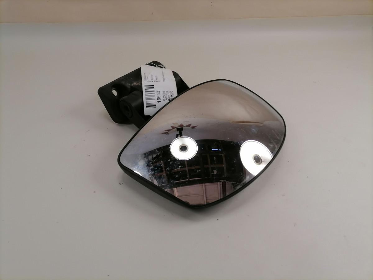 Volvo Wheel mirror 84167321 - مرآة الرؤية الخلفية - شاحنة: صورة 2 Volvo Wheel mirror 84167321 - مرآة الرؤية الخلفية - شاحنة: صورة 2