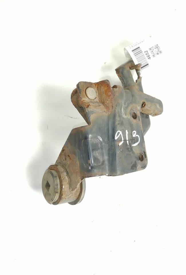 Volvo lower grille carrier hinge 20545094 - شبكة تهوية - شاحنة: صورة 1 Volvo lower grille carrier hinge 20545094 - شبكة تهوية - شاحنة: صورة 1