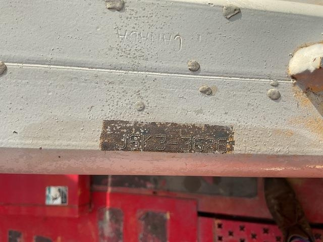 Link-Belt RTC8050-2 - رافعة الطرق الوعرة: صورة 5 Link-Belt RTC8050-2 - رافعة الطرق الوعرة: صورة 5