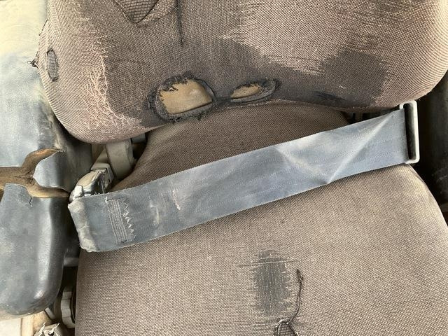 CAT D9R - بلدوزر: صورة 3 CAT D9R - بلدوزر: صورة 3