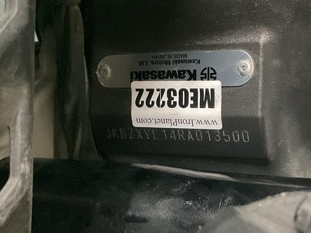 Kawasaki Ninja ZX10R - دراجة نارية: صورة 5 Kawasaki Ninja ZX10R - دراجة نارية: صورة 5