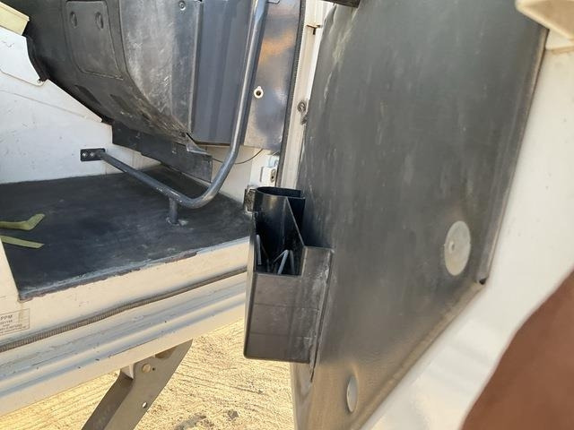 رافعة لجميع التضاريس Terex AC60/3: صورة 24 رافعة لجميع التضاريس Terex AC60/3: صورة 24